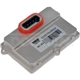 Purchase Top-Quality Lighting Control Module by DORMAN (OE SOLUTIONS) - 601-052 pa12