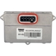 Purchase Top-Quality Lighting Control Module by DORMAN (OE SOLUTIONS) - 601-052 pa5