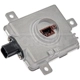 Purchase Top-Quality Lighting Control Module by DORMAN (OE SOLUTIONS) - 601-055 pa10