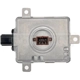 Purchase Top-Quality Lighting Control Module by DORMAN (OE SOLUTIONS) - 601-055 pa12