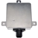 Purchase Top-Quality Lighting Control Module by DORMAN (OE SOLUTIONS) - 601-055 pa5