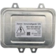 Purchase Top-Quality Lighting Control Module by DORMAN (OE SOLUTIONS) - 601-056 pa10