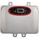 Purchase Top-Quality Lighting Control Module by DORMAN (OE SOLUTIONS) - 601-056 pa6