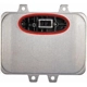 Purchase Top-Quality Lighting Control Module by DORMAN (OE SOLUTIONS) - 601-056 pa7