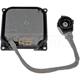 Purchase Top-Quality Lighting Control Module by DORMAN (OE SOLUTIONS) - 601-057 pa10
