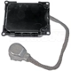 Purchase Top-Quality Lighting Control Module by DORMAN (OE SOLUTIONS) - 601-057 pa12