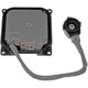 Purchase Top-Quality Lighting Control Module by DORMAN (OE SOLUTIONS) - 601-057 pa4