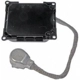 Purchase Top-Quality Lighting Control Module by DORMAN (OE SOLUTIONS) - 601-057 pa8