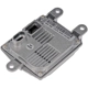 Purchase Top-Quality Lighting Control Module by DORMAN (OE SOLUTIONS) - 601-062 pa3