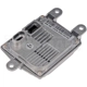 Purchase Top-Quality Lighting Control Module by DORMAN (OE SOLUTIONS) - 601-062 pa4