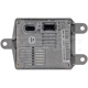 Purchase Top-Quality Lighting Control Module by DORMAN (OE SOLUTIONS) - 601-062 pa6
