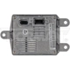 Purchase Top-Quality Lighting Control Module by DORMAN (OE SOLUTIONS) - 601-062 pa8