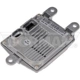 Purchase Top-Quality Lighting Control Module by DORMAN (OE SOLUTIONS) - 601-062 pa9