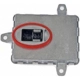 Purchase Top-Quality Lighting Control Module by DORMAN (OE SOLUTIONS) - 601-065 pa2