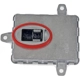 Purchase Top-Quality Lighting Control Module by DORMAN (OE SOLUTIONS) - 601-065 pa4