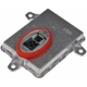 Purchase Top-Quality Lighting Control Module by DORMAN (OE SOLUTIONS) - 601-065 pa8