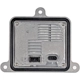 Purchase Top-Quality Lighting Control Module by DORMAN (OE SOLUTIONS) - 601-066 pa5