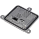 Purchase Top-Quality Lighting Control Module by DORMAN (OE SOLUTIONS) - 601-066 pa6