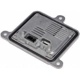 Purchase Top-Quality Lighting Control Module by DORMAN (OE SOLUTIONS) - 601-066 pa9