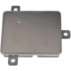 Purchase Top-Quality Lighting Control Module by DORMAN (OE SOLUTIONS) - 601-067 pa1