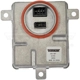 Purchase Top-Quality Lighting Control Module by DORMAN (OE SOLUTIONS) - 601-067 pa10