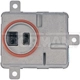 Purchase Top-Quality Lighting Control Module by DORMAN (OE SOLUTIONS) - 601-067 pa12