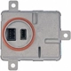 Purchase Top-Quality Lighting Control Module by DORMAN (OE SOLUTIONS) - 601-067 pa2