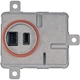 Purchase Top-Quality Lighting Control Module by DORMAN (OE SOLUTIONS) - 601-067 pa5