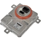 Purchase Top-Quality Lighting Control Module by DORMAN (OE SOLUTIONS) - 601-067 pa7
