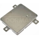 Purchase Top-Quality Lighting Control Module by DORMAN (OE SOLUTIONS) - 601-067 pa8