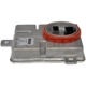 Purchase Top-Quality Lighting Control Module by DORMAN (OE SOLUTIONS) - 601-067 pa9
