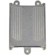 Purchase Top-Quality Lighting Control Module by DORMAN (OE SOLUTIONS) - 601-069 pa1