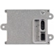 Purchase Top-Quality Lighting Control Module by DORMAN (OE SOLUTIONS) - 601-069 pa2
