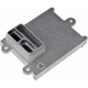 Purchase Top-Quality Lighting Control Module by DORMAN (OE SOLUTIONS) - 601-069 pa3