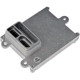 Purchase Top-Quality Lighting Control Module by DORMAN (OE SOLUTIONS) - 601-069 pa4