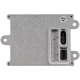 Purchase Top-Quality Lighting Control Module by DORMAN (OE SOLUTIONS) - 601-069 pa6