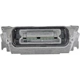 Purchase Top-Quality Lighting Control Module by DORMAN (OE SOLUTIONS) - 601-091 pa10