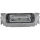 Purchase Top-Quality Lighting Control Module by DORMAN (OE SOLUTIONS) - 601-091 pa6