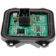 Purchase Top-Quality Lighting Control Module by DORMAN (OE SOLUTIONS) - 601-318 pa2