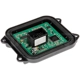 Purchase Top-Quality Lighting Control Module by DORMAN (OE SOLUTIONS) - 601-318 pa3