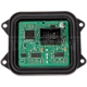 Purchase Top-Quality Lighting Control Module by DORMAN (OE SOLUTIONS) - 601-318 pa4