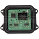 Purchase Top-Quality Lighting Control Module by DORMAN (OE SOLUTIONS) - 601-318 pa7