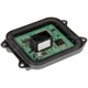 Purchase Top-Quality Lighting Control Module by DORMAN (OE SOLUTIONS) - 601-318 pa8