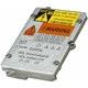 Purchase Top-Quality Lighting Control Module by HELLA - 008855017 pa1