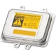 Purchase Top-Quality Lighting Control Module by HELLA - 009000001 pa11