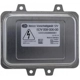 Purchase Top-Quality Lighting Control Module by HELLA - 009000001 pa13