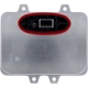 Purchase Top-Quality Lighting Control Module by HELLA - 009000001 pa2