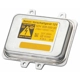 Purchase Top-Quality Lighting Control Module by HELLA - 009000001 pa3