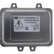Purchase Top-Quality Lighting Control Module by HELLA - 009000001 pa6