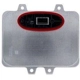 Purchase Top-Quality Lighting Control Module by HELLA - 009000001 pa7